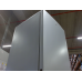 HOOVER Koel-vriescombinatie D (HOCT3L517DS)