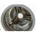 KOENIC KWM 9116 - Wasmachine voorlader - 9 kg - 1400 rpm - 72 dB