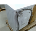 KOENIC KWM 9116 - Wasmachine voorlader - 9 kg - 1400 rpm - 72 dB