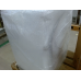 KOENIC KWM 9116 - Wasmachine voorlader - 9 kg - 1400 rpm - 72 dB