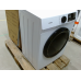 KOENIC KWM 9116 - Wasmachine voorlader - 9 kg - 1400 rpm - 72 dB