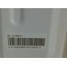 KOENIC KWM 9116 - Wasmachine voorlader - 9 kg - 1400 rpm - 72 dB