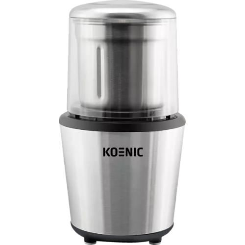 KOENIC Hakmolen (KCH 2021)