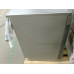 BOSCH SMS4EAI28E - vrijstaande vaatwasser - Standaard (60 cm breed) - 13 bestekken - 42 dB(A)