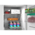 BOSCH GSN36VWDG Vrieskast - breedte 60 cm - hoogte 186 cm - inhoud 334 l - NoFrost