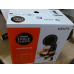 KRUPS  Nescafé Dolce Gusto Piccolo XS (YY5429FD-KP1A3510) - Capsulemachine - Met Met padsysteem - Met Melk functie - Zwart