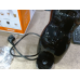 KRUPS  Nescafé Dolce Gusto Piccolo XS (YY5429FD-KP1A3510) - Capsulemachine - Met Met padsysteem - Met Melk functie - Zwart