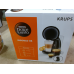 KRUPS  Nescafé Dolce Gusto Piccolo XS (YY5429FD-KP1A3510) - Capsulemachine - Met Met padsysteem - Met Melk functie - Zwart