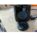 KRUPS  Nescafé Dolce Gusto Piccolo XS (YY5429FD-KP1A3510) - Capsulemachine - Met Met padsysteem - Met Melk functie - Zwart