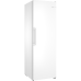 BOSCH GSN36VWDG Vrieskast - breedte 60 cm - hoogte 186 cm - inhoud 334 l - NoFrost