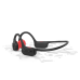 PHILIPS TAA5608BK/00 Neckband Draadloze bone conducting hoofdtelefoon Zwart