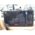 SAMSUNG MG23B3515AK/EN - Magnetron - 800 W - Inhoud 23 l