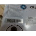 KRUPS  Nescafé Dolce Gusto Piccolo XS (YY5429FD-KP1A3510) - Capsulemachine - Met Met padsysteem - Met Melk functie - Zwart