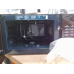 SAMSUNG MG23B3515AK/EN - Magnetron - 800 W - Inhoud 23 l