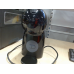 KRUPS  Nescafé Dolce Gusto Piccolo XS (YY5429FD-KP1A3510) - Capsulemachine - Met Met padsysteem - Met Melk functie - Zwart