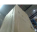BOSCH GSN36VWDG Vrieskast - breedte 60 cm - hoogte 186 cm - inhoud 334 l - NoFrost