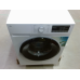 OK. OWM 8136 - Wasmachine voorlader - 8 kg - 1400 rpm - 76 dB - A-10%