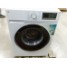 OK. OWM 8136 - Wasmachine voorlader - 8 kg - 1400 rpm - 76 dB - A-10%