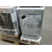 OK. Elektrisch fornuis A (OFC 12321-1)