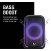 FRESH N REBEL Draagbare Bluetooth-partyluidspreker Party Loud M (1PS100M)