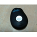 SPOTTER GPS Tracker Zwart (SP-1501)