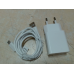 SPOTTER GPS Tracker Zwart (SP-1501)