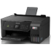 EPSON All-in-one printer EcoTank ET-2875 A4 (C11CJ66424) All-in-one printer