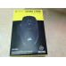 CORSAIR Dark Core RGB Pro (CH-9315411-EU) Draadloos / Bekabeld Gaming muis Zwart