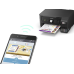 EPSON All-in-one printer EcoTank ET-2875 A4 (C11CJ66424) All-in-one printer