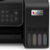 EPSON All-in-one printer EcoTank ET-2875 A4 (C11CJ66424) All-in-one printer