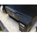 EPSON All-in-one printer EcoTank ET-2875 A4 (C11CJ66424) All-in-one printer