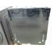 SAMSUNG DW60BG730B00ET - inbouwvaatwasser - Volledig geïntegreerd - 13 bestekken - 42 dB(A)