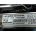 SAMSUNG DW60BG730B00ET - inbouwvaatwasser - Volledig geïntegreerd - 13 bestekken - 42 dB(A)