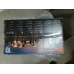 PHILIPS 5400-serie LatteGo EP5447/90 - Volautomatische espressomachine - Zwart/Zilver