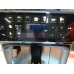 PHILIPS 5400-serie LatteGo EP5447/90 - Volautomatische espressomachine - Zwart/Zilver