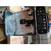 PHILIPS 5400-serie LatteGo EP5447/90 - Volautomatische espressomachine - Zwart/Zilver