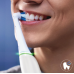 ORAL B Elektrische tandenborstel (IO10 STELLAR)