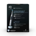 ORAL B Elektrische tandenborstel (IO10 STELLAR)