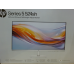 HP Monitor Series 5 524sh - 23.8 Inch - Full-HD - IPS (In-Plane Switching)