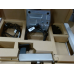 HP Monitor Series 5 524sh - 23.8 Inch - Full-HD - IPS (In-Plane Switching)