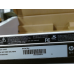 HP Monitor Series 5 524sh - 23.8 Inch - Full-HD - IPS (In-Plane Switching)