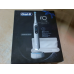 ORAL B Elektrische tandenborstel (IO10 STELLAR)