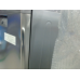 BEKO BDFN26640XC - vrijstaande vaatwasser - 16 bestekken - 44 dB(A)