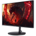 ACER Nitro XF240YW3biiph - 23.8 inch - Full HD - 1920 x 1080 - IPS (In-Plane Switching)