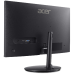 ACER Nitro XF240YW3biiph - 23.8 inch - Full HD - 1920 x 1080 - IPS (In-Plane Switching)
