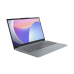 LENOVO IdeaPad Slim 3 15IAN8 - 15.6 inch - Full HD - Intel® N100 - 4 GB - 128 GB - UHD Graphics