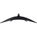 SAMSUNG Monitor LC34G55TWWPXEN 34" UWQHD 165 HZ Curved