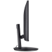 ACER Nitro XF240YW3biiph - 23.8 inch - Full HD - 1920 x 1080 - IPS (In-Plane Switching)