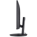 ACER Nitro XF240YW3biiph - 23.8 inch - Full HD - 1920 x 1080 - IPS (In-Plane Switching)