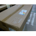 SAMSUNG Monitor LC34G55TWWPXEN 34" UWQHD 165 HZ Curved
